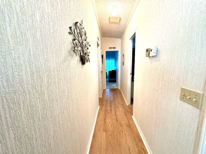 4614 Arcola Place a Lakeland, FL Mobile or Manufactured Home for Sale